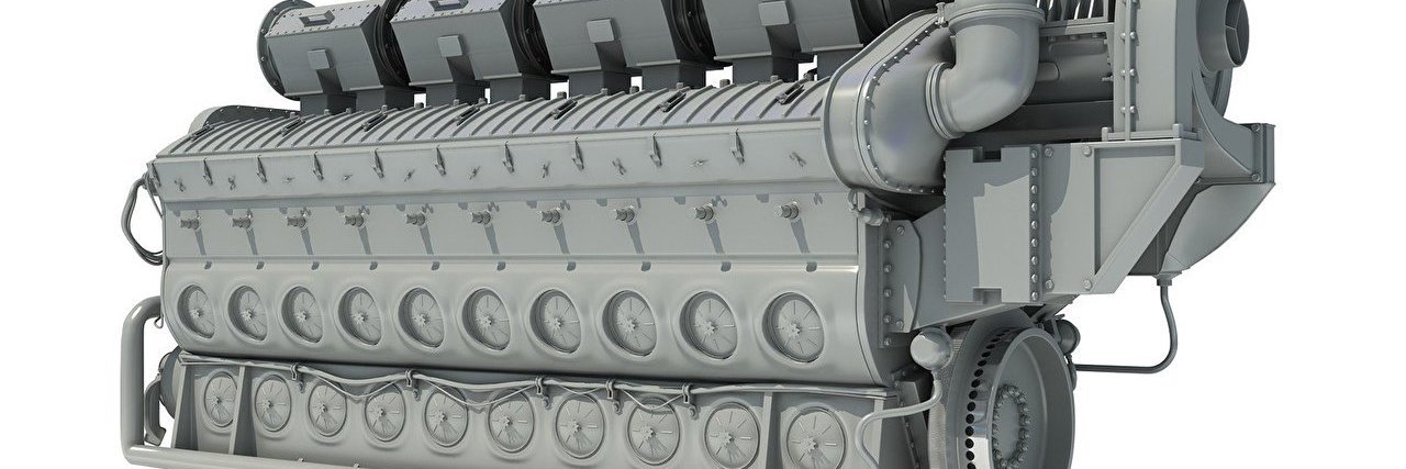 emd-locomotive-train-diesel-engine-_2__1.jpg