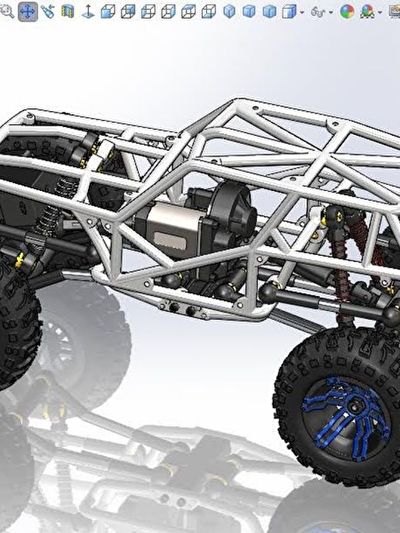 modeliranje-auto2.jpg