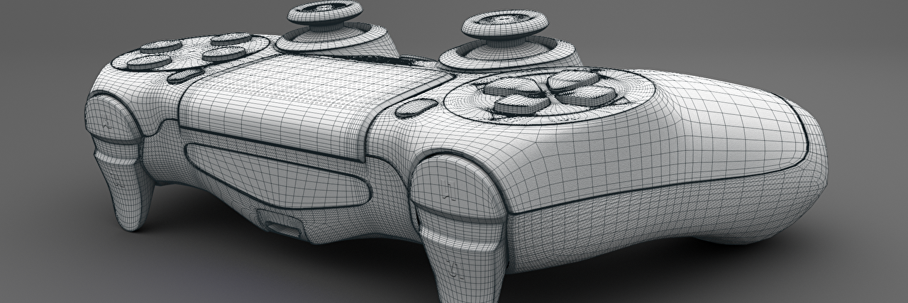ps4_controller___playstation_4_controller_3d_model_by_neubi3d-d5x3961.png
