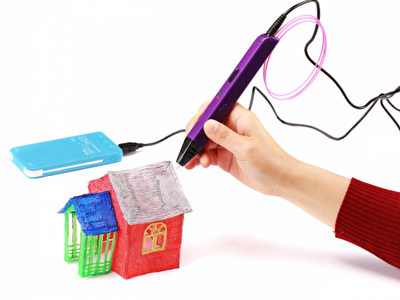 wooler-slim-3d-rasiklis-baltas-a10062-500x500.png